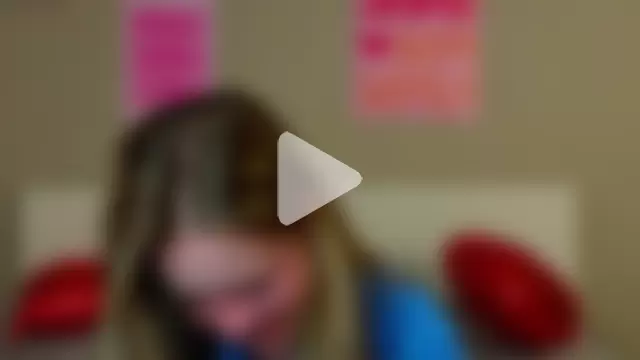 TiffinyMergist photo 4