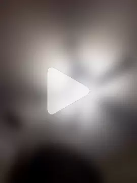 TigOBittiesTheOriginal photo 22