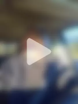 TigOBittiesTheOriginal photo 14