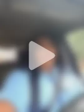 TigOBittiesTheOriginal photo 11