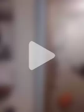 TigOBittiesTheOriginal photo 7