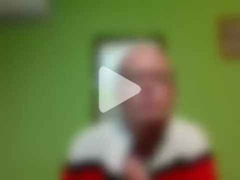 Tiger202441 photo 30