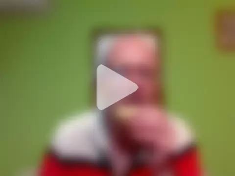 Tiger202441 photo 29