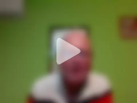 Tiger202441 photo 27