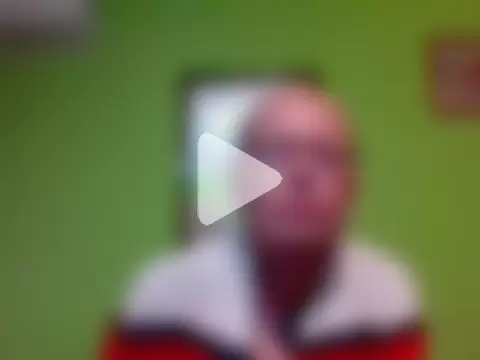 Tiger202441 photo 26