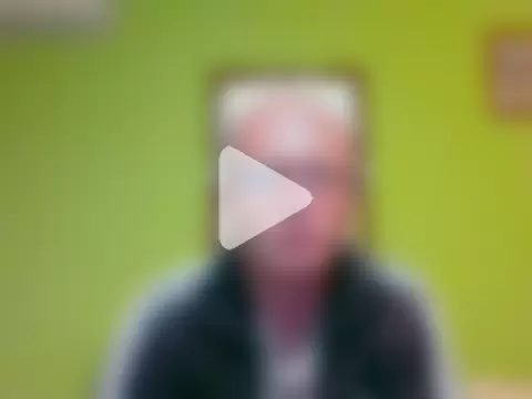 Tiger202441 photo 25