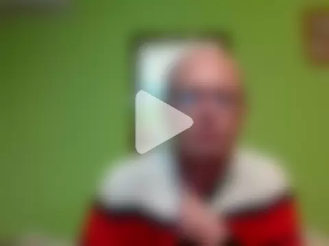 Tiger202441 photo 24