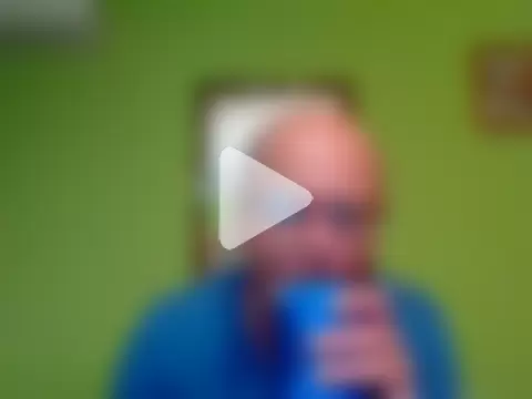 Tiger202441 photo 21