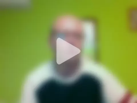 Tiger202441 photo 19