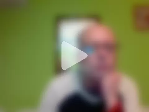 Tiger202441 photo 16