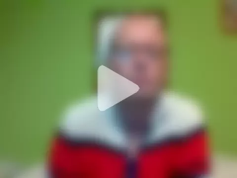 Tiger202441 photo 15