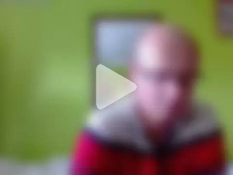 Tiger202441 photo 14