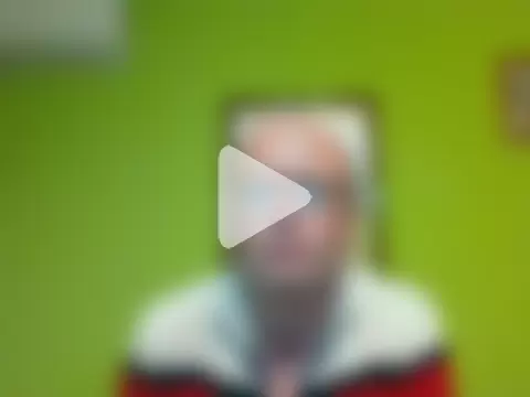 Tiger202441 photo 13