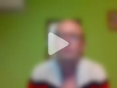 Tiger202441 photo 12