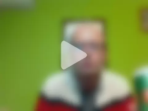 Tiger202441 photo 27