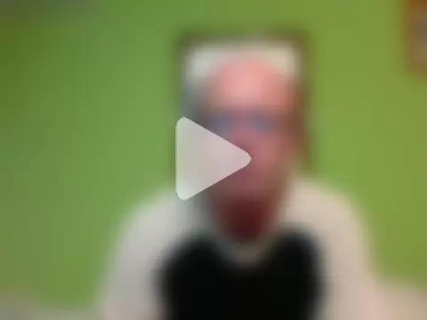 Tiger202441 photo 24