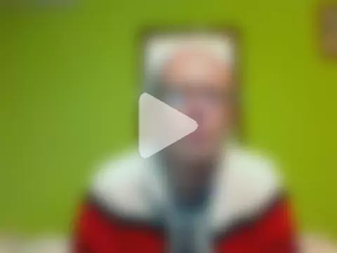 Tiger202441 photo 20