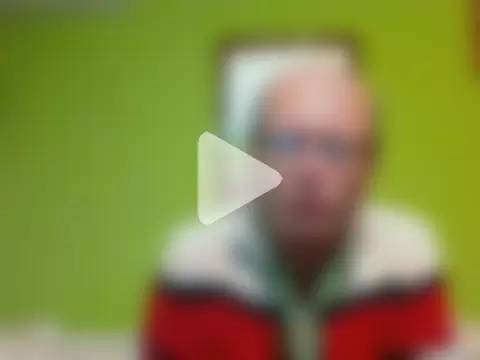 Tiger202441 photo 19