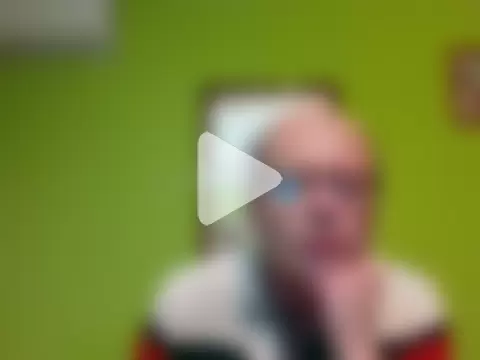 Tiger202441 photo 18