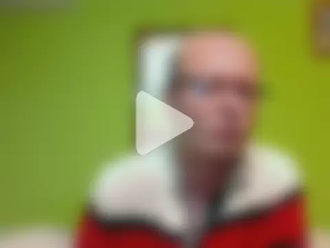 Tiger202441 photo 17