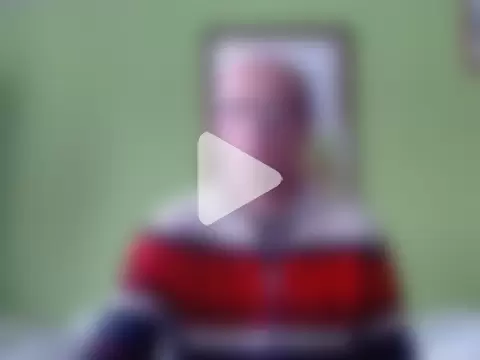 Tiger202441 photo 14