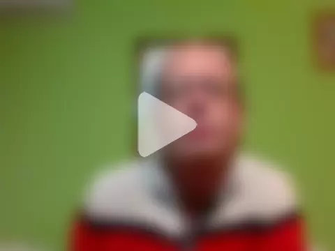 Tiger202441 photo 13