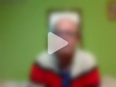 Tiger202441 photo 12