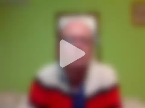 Tiger202441 photo 11