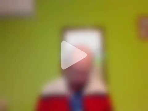 Tiger202441 photo 10