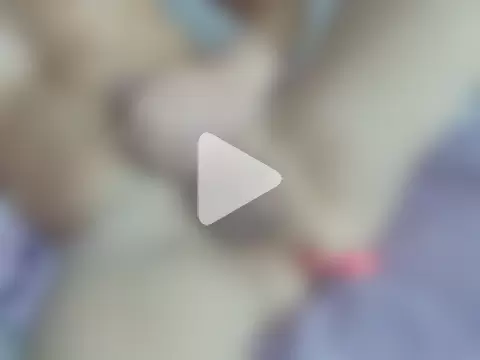 Tigerek_i_m photo 10