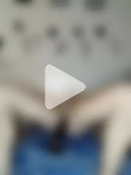 Tigerhill2023 photo 27