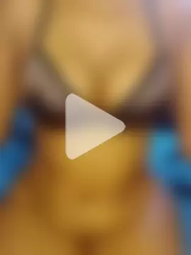 Tightpussyysafy25 photo 5