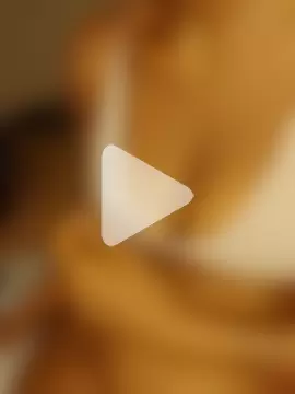 Tightpussyysafy25 photo 2