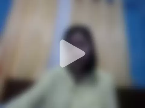 Tightwetholesxx photo 22