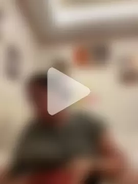 Tightwetholesxx photo 4