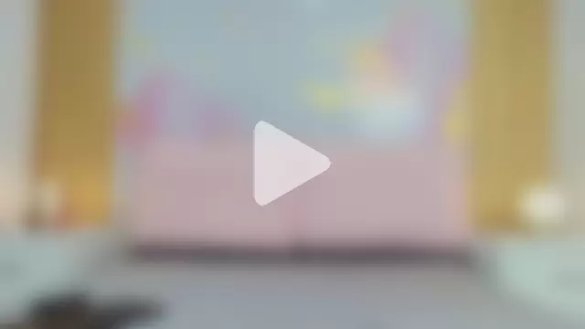 Tiifany_Baker photo 30