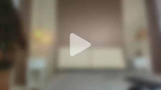 Tiifany_Baker photo 29