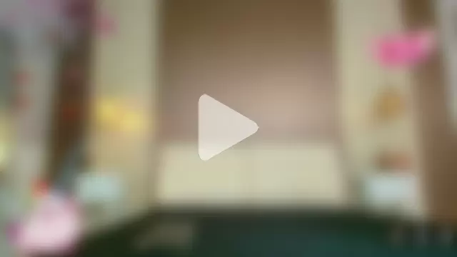 Tiifany_Baker photo 23