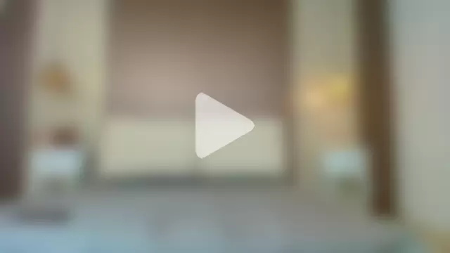 Tiifany_Baker photo 21