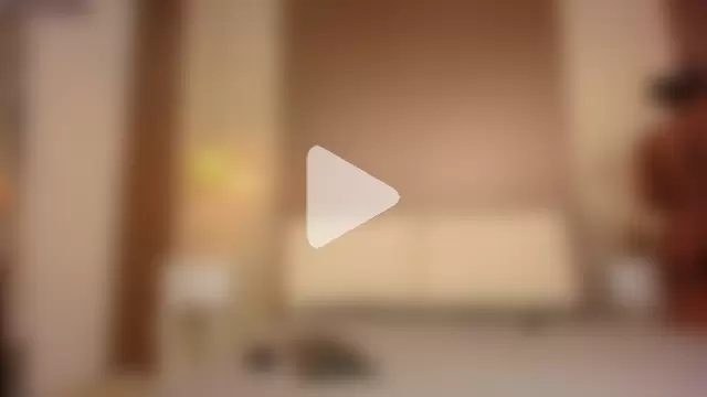 Tiifany_Baker photo 20