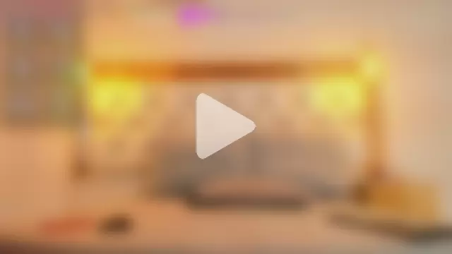 Tiifany_Baker photo 5