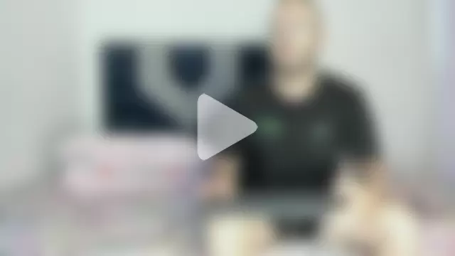 TiiffanyEvans1 photo 3