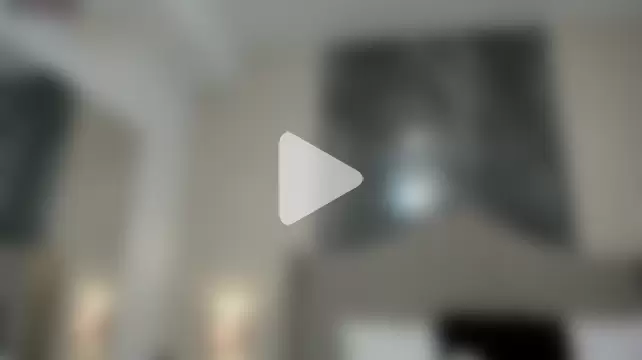 TiiffanyJackson1 photo 12