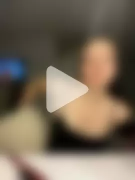 Tijara-im-Pyjama photo 21