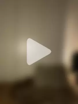 Tijara-im-Pyjama photo 17