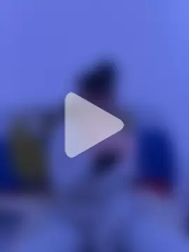 Tijara-im-Pyjama photo 11