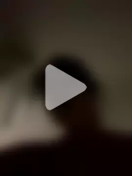 Tijara-im-Pyjama photo 10