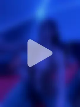 Tijara-im-Pyjama photo 5