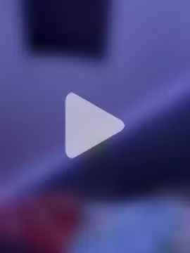 Tijara-im-Pyjama photo 3