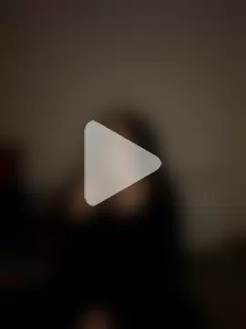 Tijara-im-Pyjama photo 1